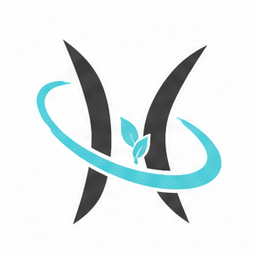 You-Peptide