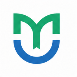 YuanMeitec