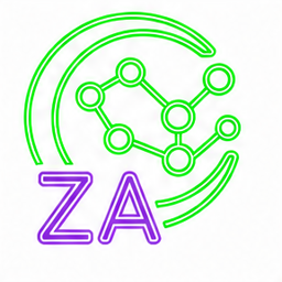 Zen Aminos