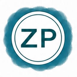 Zen Peptides