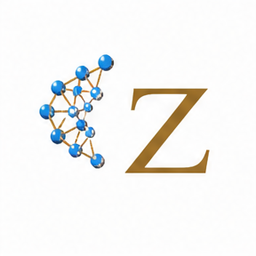 Zenergy