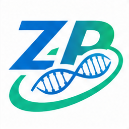 ZePeptide