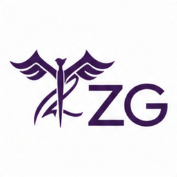 Zero Gravity Peptides