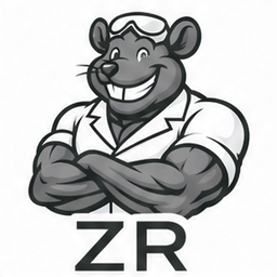 ZestyRat Research