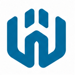 Zhangzhou Weiming Boxin Bio-pharmaceutical