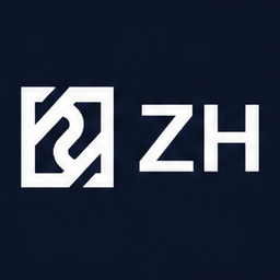 Zhejiang Huajun Pharmaceutical