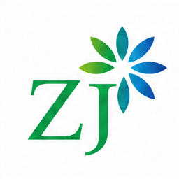 Zhejiang Jiuzhou Pharmaceutical