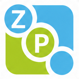 Zhejiang Peptites Biotech ZPC