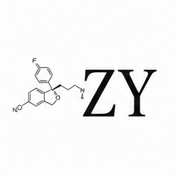 Zhuo Yue Labs