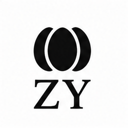 Zhuoyan Lab