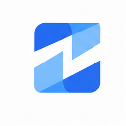 Ziptides