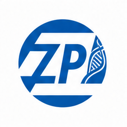 ZyBio Peptides