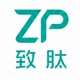 ZZTAI Peptide